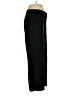 Bar III Black Dress Pants Size 1X - photo 4