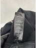 Self-Portrait 100% Polyester Black Cocktail Dress Size 4 - photo 6