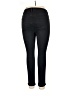 Torrid Solid Black Jeans Size 14 - photo 2