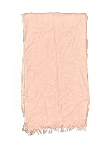 Echo Scarf (view 2)