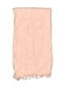 Echo 100% Rayon Pink Scarf One size - photo 2