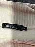 Trendy Queen Tan Sweatshirt Size L - photo 4