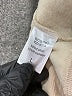 Trendy Queen Tan Sweatshirt Size L - photo 5