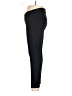 Torrid Solid Black Jeans Size 14 - photo 5