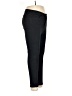 Torrid Solid Black Jeans Size 14 - photo 4