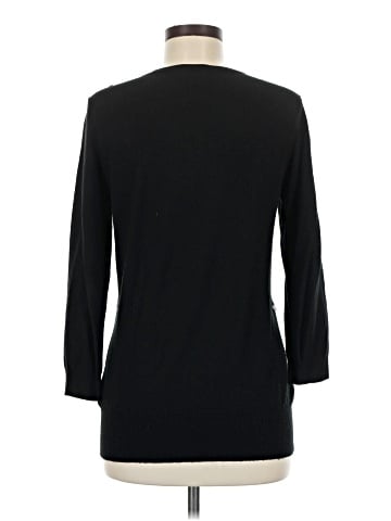 Adrienne Vittadini Cardigan (view 2)