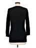 Adrienne Vittadini Black Cardigan Size M - photo 2