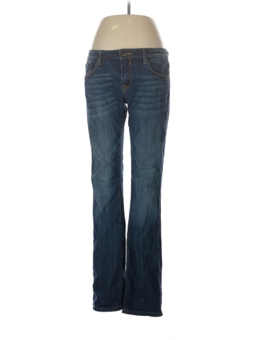 Vigoss Studio Jeans (view 1)