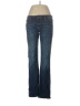 Vigoss Studio Blue Jeans Size 11 - 12 - photo 1