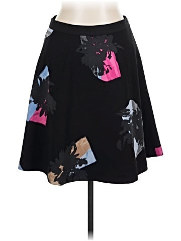 Ellen Tracy Casual Skirt (view 1)