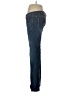 Vigoss Studio Blue Jeans Size 11 - 12 - photo 5