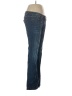 Vigoss Studio Blue Jeans Size 11 - 12 - photo 4