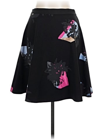 Ellen Tracy Casual Skirt (view 2)
