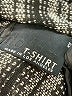 Dolan Silver Kimono Size XS - photo 7