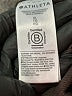 Athleta Black Cardigan Size XL - photo 8