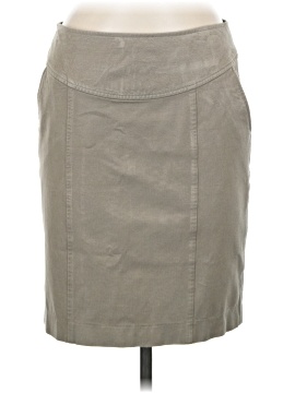 Banana Republic Casual Skirt (view 1)