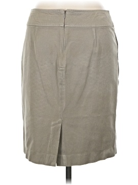 Banana Republic Casual Skirt (view 2)