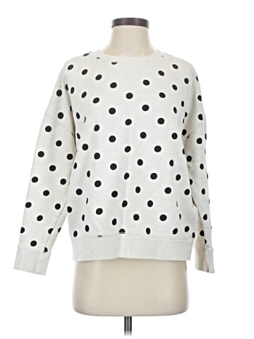 Kate Spade New York Pullover Sweater (view 1)