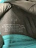 Fleo Teal Sports Bra Size S - photo 7