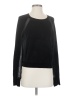 Rag & Bone Black Pullover Sweater Size S - photo 1