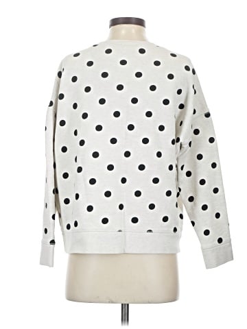 Kate Spade New York Pullover Sweater (view 2)