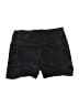 RBX Black Athletic Shorts Size L - photo 1