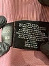 32 Degrees Solid Tan Casual Skirt Size S - photo 3