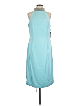 IEENA for Mac Duggal Casual Dress (view 1)