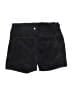 RBX Black Athletic Shorts Size L - photo 2