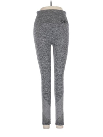 DKNY Yoga Pants (view 1)