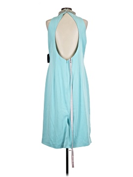 IEENA for Mac Duggal Casual Dress (view 2)