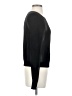 Rag & Bone Black Pullover Sweater Size S - photo 4