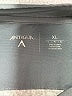 Antigua 100% Polyester Gray Pullover Sweater Size XL - photo 7