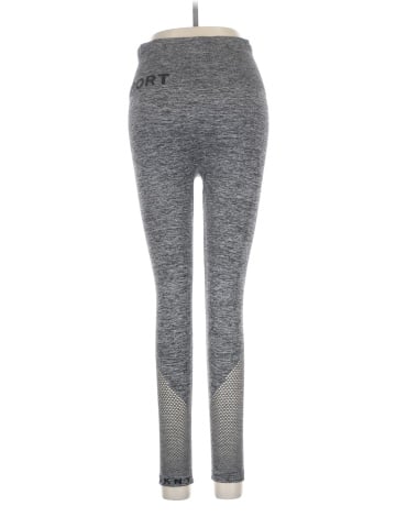 DKNY Yoga Pants (view 2)