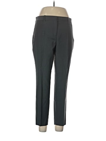 Theory Dress Pants (view 1)