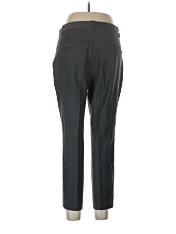 Theory Dress Pants (view 2)