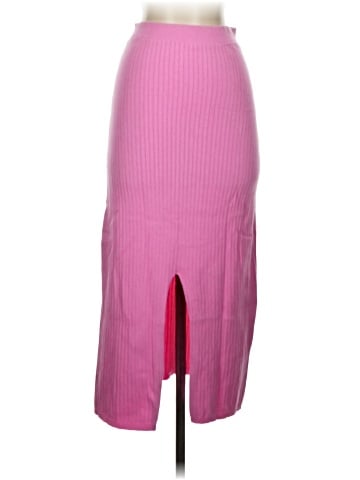 Free People Casual Skirt (view 1)