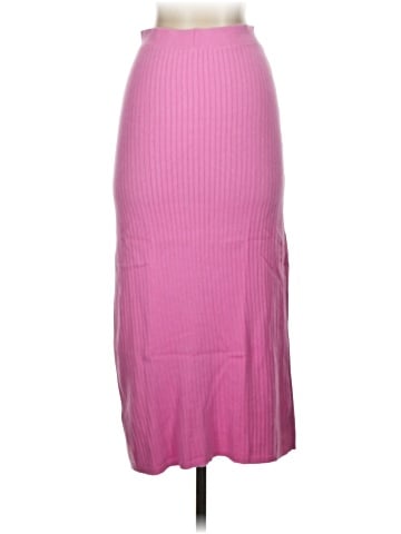 Free People Casual Skirt (view 2)