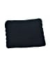 Unbranded Black Beanie One size - photo 1