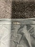 Avocado Gray Green Sleeveless T-Shirt Size XL (estimated) - photo 7