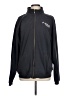 Sport-Tek Black Track Jacket Size L - photo 1