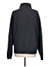 Sport-Tek Black Track Jacket Size L - photo 2