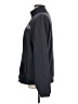 Sport-Tek Black Track Jacket Size L - photo 5