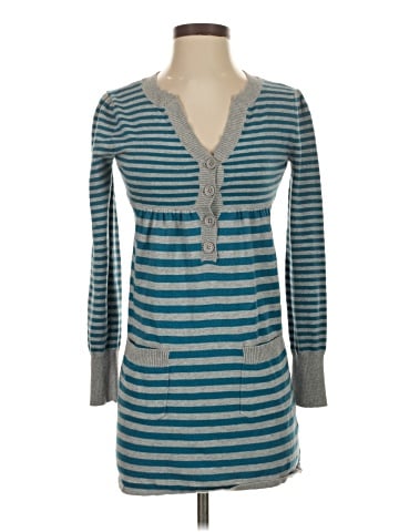 Takeout Casual Dress (view 1)
