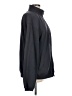 Sport-Tek Black Track Jacket Size L - photo 4
