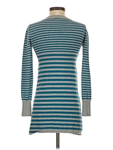 Takeout Casual Dress (view 2)