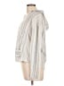 Wallflower Ivory Pullover Sweater Size L - photo 5