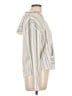 Wallflower Ivory Pullover Sweater Size L - photo 4