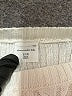 Abercrombie Kids Stripes Ivory Pullover Sweater Size 9 - 10 - photo 3