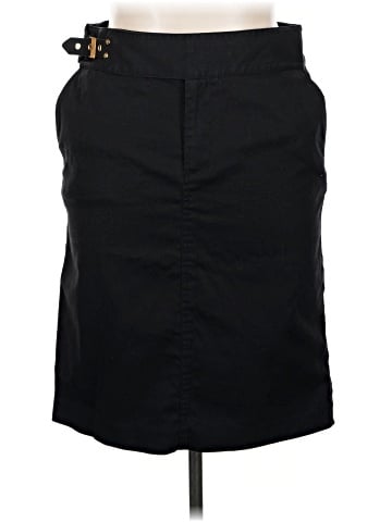 Lauren by Ralph Lauren Casual Skirt (view 1)